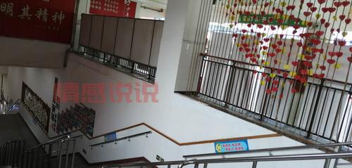 重庆同呈教育地址在哪儿?附带最新课程信息!