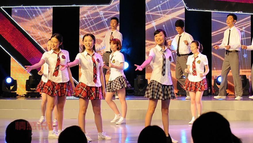 重庆同呈教育最新消息:独家爆料,你绝对想不到!