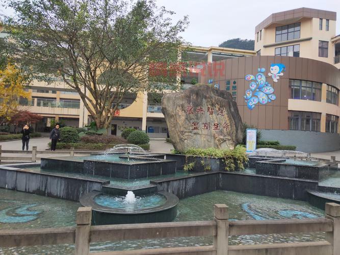 重庆同呈教育最新消息:独家爆料,你绝对想不到!