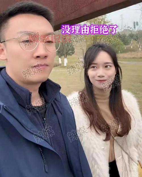 重庆相亲男张先生知乎被围观,他的相亲故事太扎心!