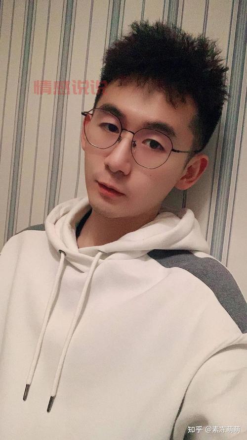 重庆相亲男张先生知乎被围观,他的相亲故事太扎心!