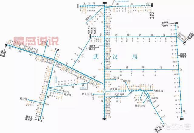 平顶山西站在哪儿？详细地址和乘车路线都在这！