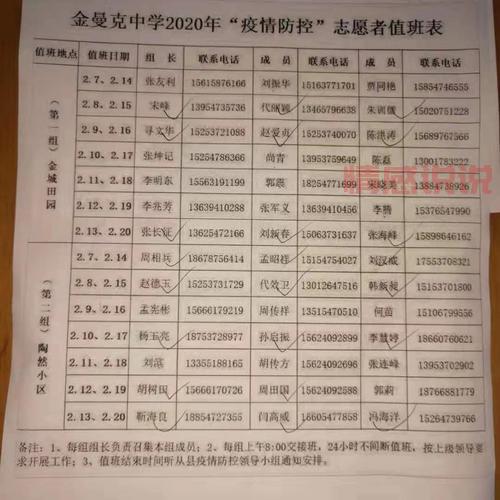 山东济宁金乡确诊病例增加，疫情传播途径公布