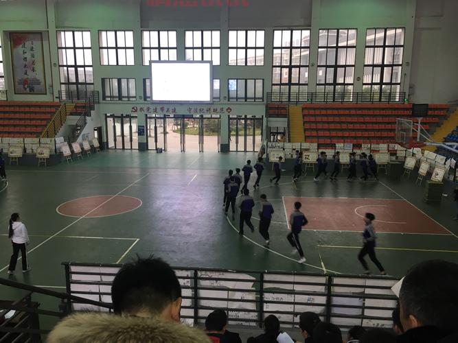 重庆同呈教育待遇怎么样？真实工作体验分享！