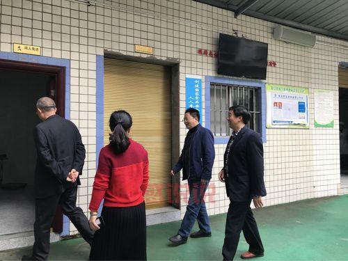 重庆同呈教育待遇怎么样？真实工作体验分享！