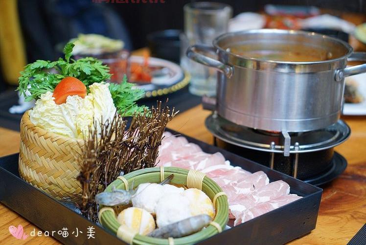 广元论坛app上线，吃喝玩乐一网打尽！