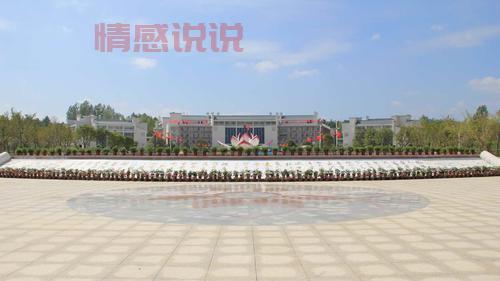 汝城县人民政府门户网站，便民服务一站式办理！