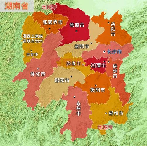 想了解郴州大小事?快来郴州吧百度贴吧看看!