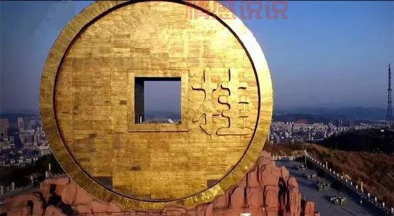 想了解郴州大小事?快来郴州吧百度贴吧看看!