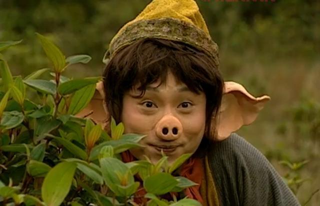 八戒八戒影视在线看片，高清大片免费追！