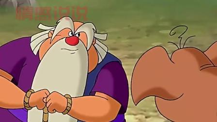 八戒八戒影视在线看片，高清大片免费追！