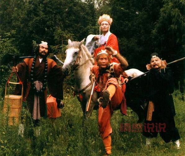 八戒八戒影视在线看片，高清大片免费追！