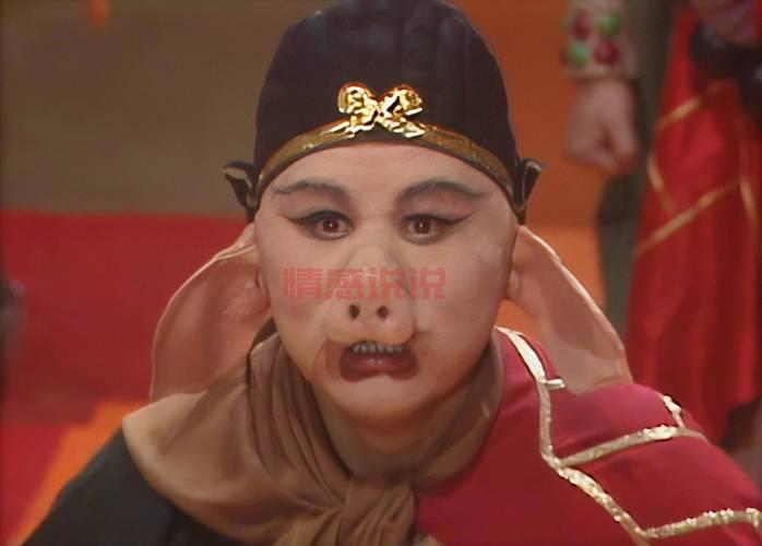 八戒八戒影视在线看片，高清大片免费追！