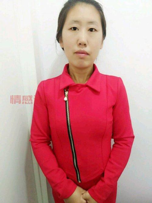 加盟重庆相亲交友平台实体店赚钱吗?内部人士为你揭秘!