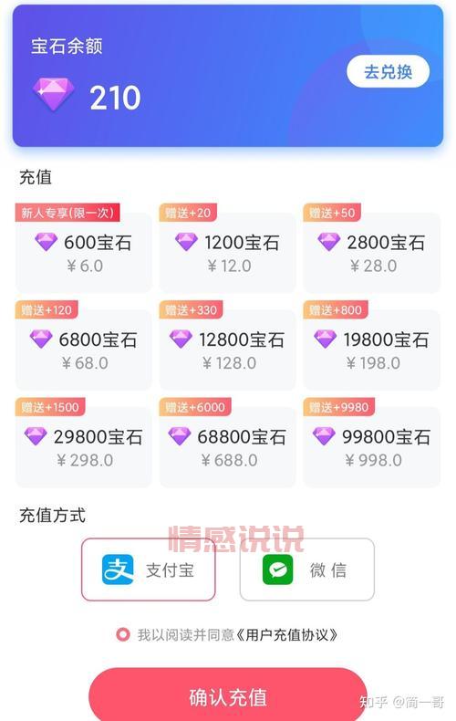加盟重庆相亲交友平台实体店赚钱吗?内部人士为你揭秘!