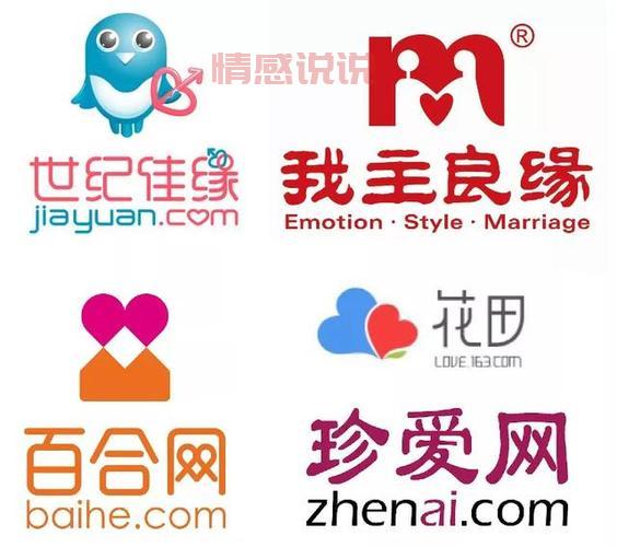 加盟重庆相亲交友平台实体店赚钱吗?内部人士为你揭秘!