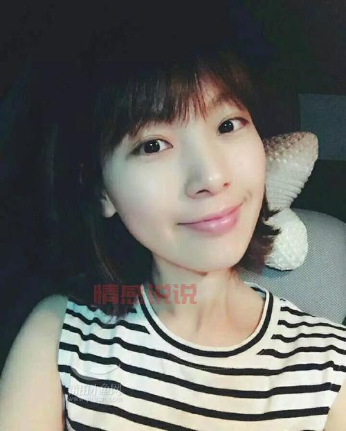 寻找QQ老乡交友群?这几个地方老乡扎堆