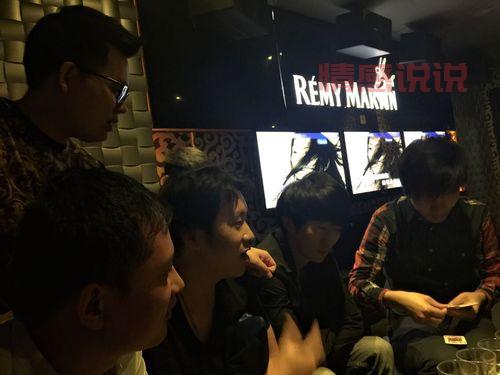 寻找QQ老乡交友群?这几个地方老乡扎堆