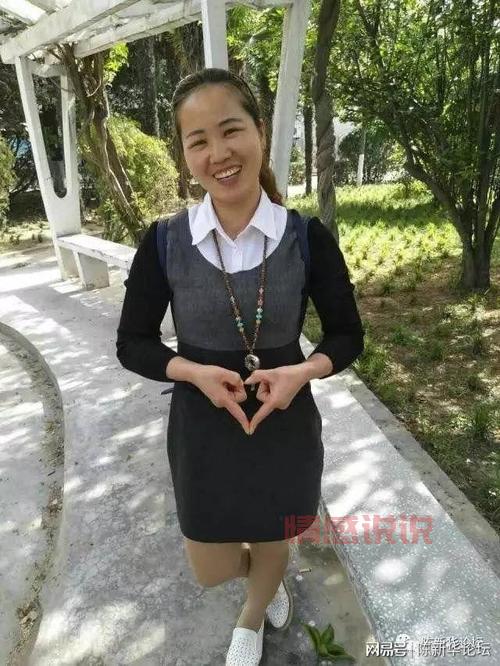 寻找QQ老乡交友群?这几个地方老乡扎堆