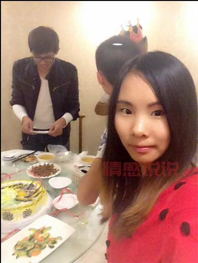 寻找QQ老乡交友群?这几个地方老乡扎堆