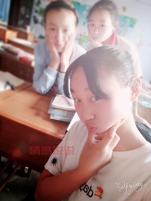 寻找QQ老乡交友群?这几个地方老乡扎堆