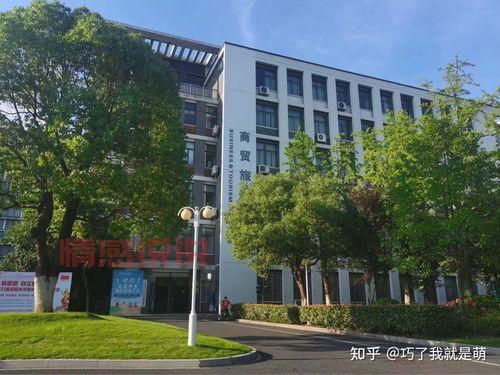 在杭州想找人玩？这些QQ杭州交友群你不能错过！