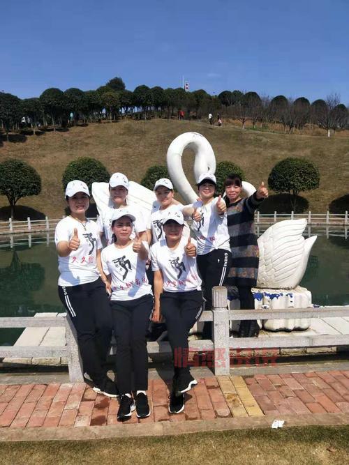 在杭州想找人玩？这些QQ杭州交友群你不能错过！