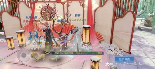 在杭州想找人玩？这些QQ杭州交友群你不能错过！