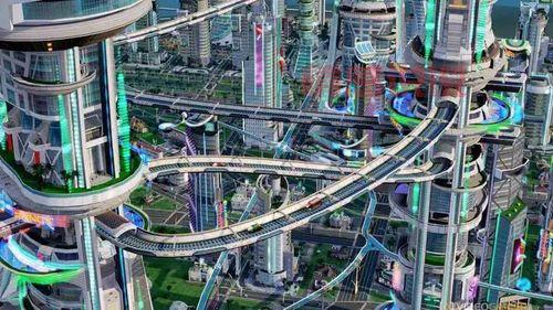 莱芜口镇交通方便吗?多种出行方式任你选!