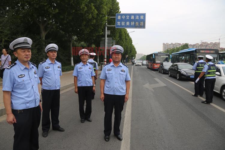 莱芜口镇交通方便吗?多种出行方式任你选!