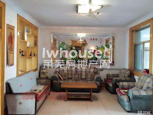 莱芜口镇交通方便吗?多种出行方式任你选!