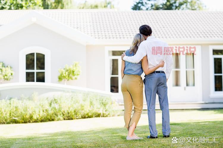 爱情不设限:年龄不是问题,真爱跨越界限!