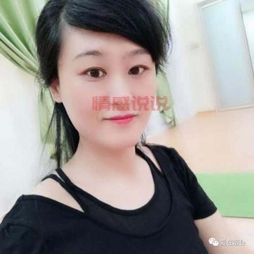 想找莱阳单身女生？这几个地方机会最多！