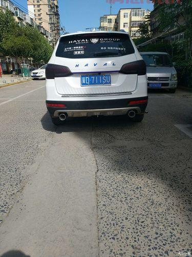 邯郸汽车改装俱乐部靠谱吗？车友真实体验分享！