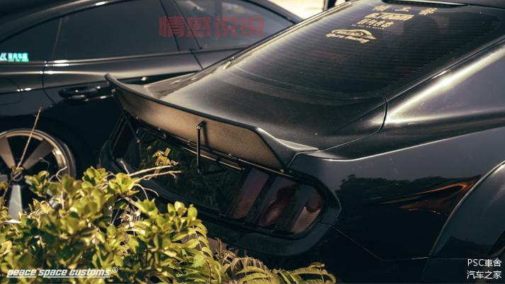 邯郸汽车改装俱乐部靠谱吗？车友真实体验分享！