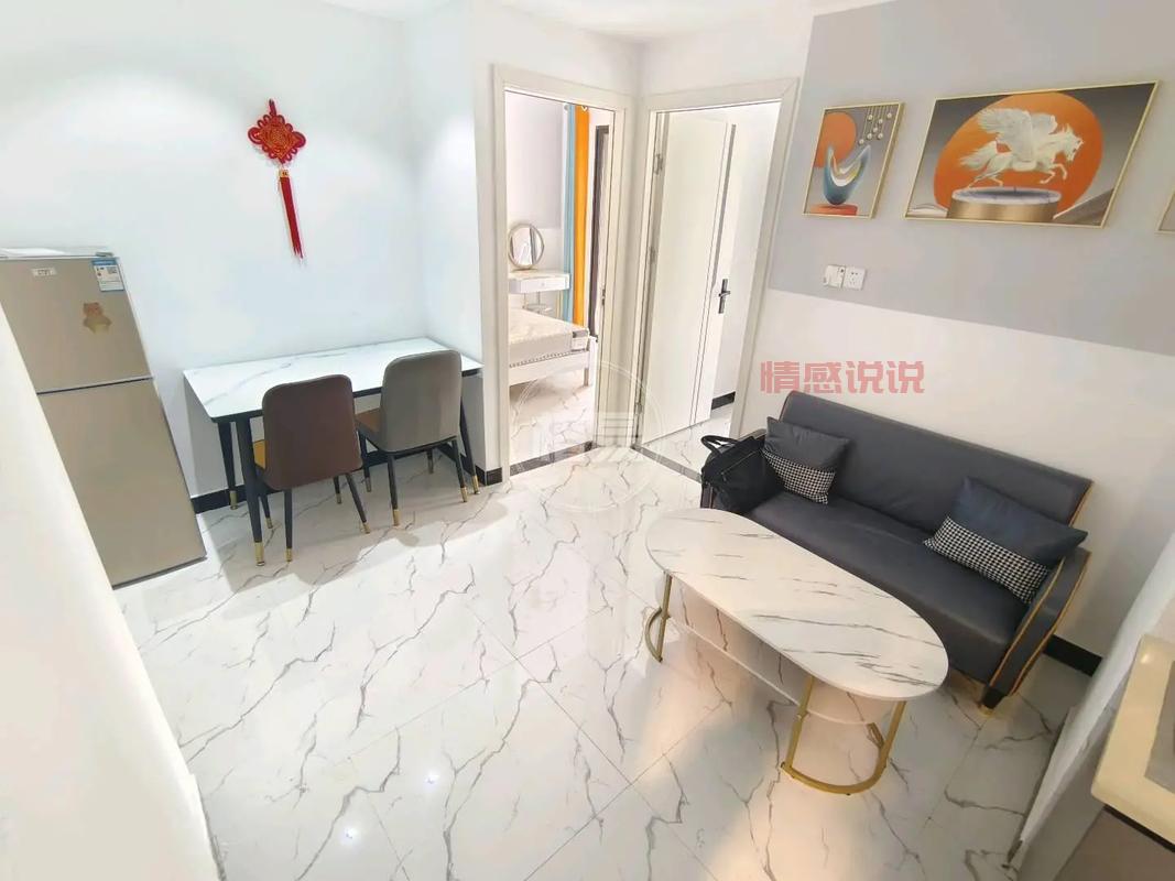 免中介费！福州个人租房网直租好房推荐！