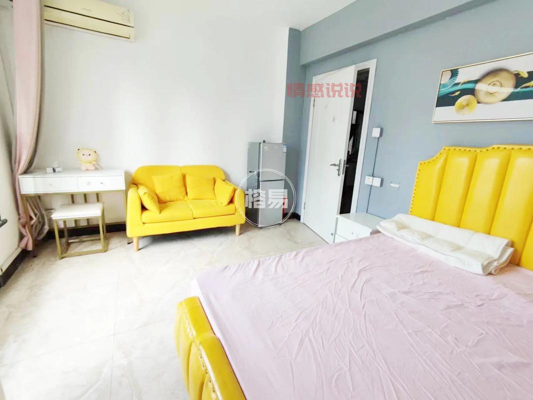 免中介费！福州个人租房网直租好房推荐！