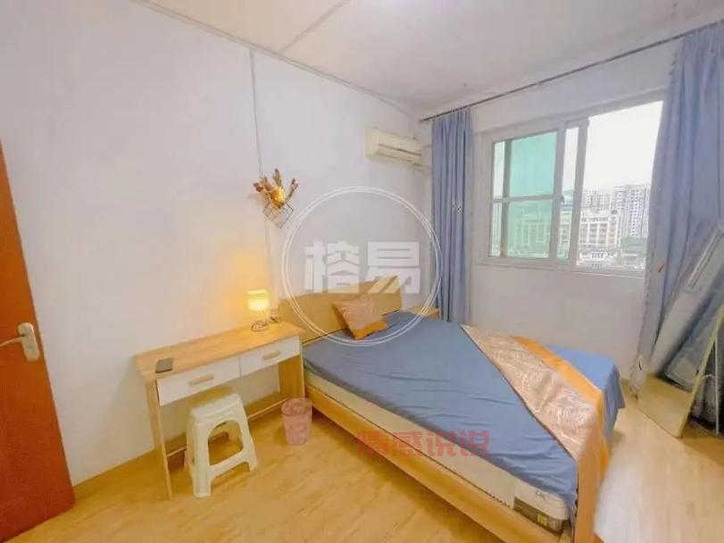 免中介费！福州个人租房网直租好房推荐！