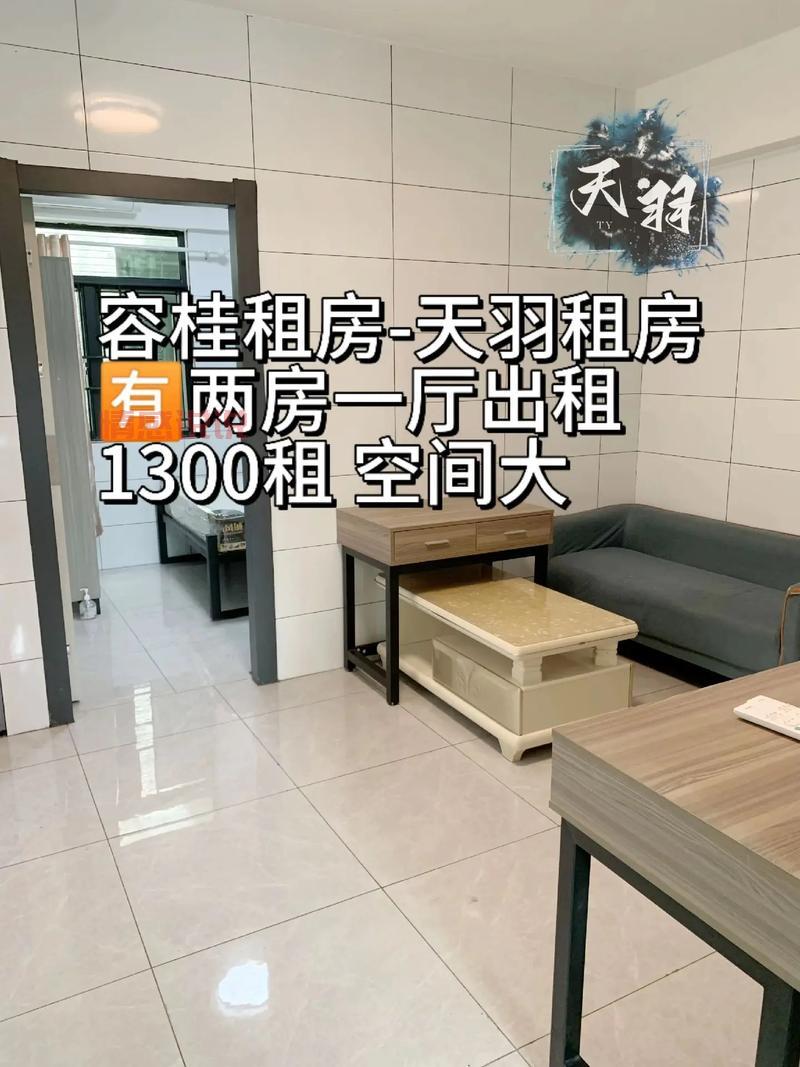 免中介费！福州个人租房网直租好房推荐！