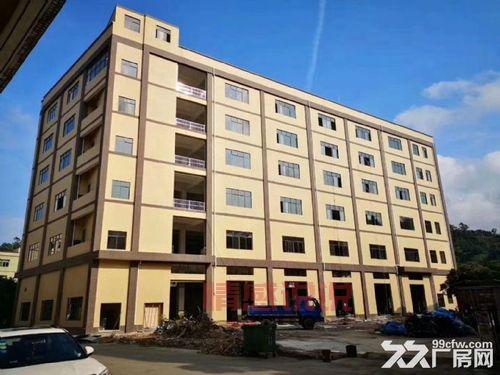 急 сдаётся! 附近1000平米厂房出租,赶紧来看!