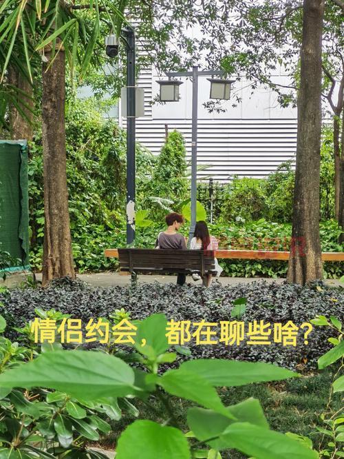 藁城吧网友都在聊啥?这些热议话题真热闹!