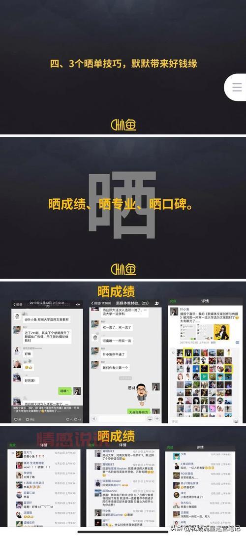 不会写交友联谊活动文案?这几个模板直接套用!