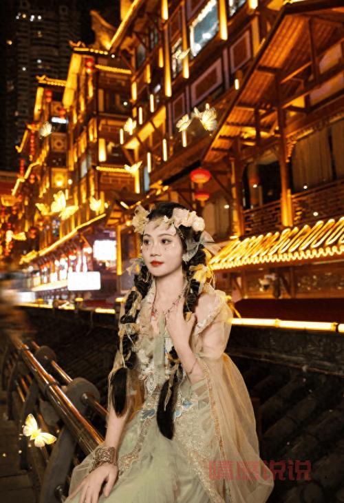 重庆七日游怎么安排?本地人吐血整理的攻略!