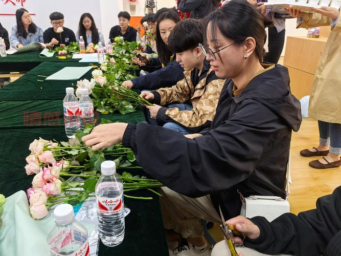 想让交友联谊活动火爆?这些宣传句子不能少!