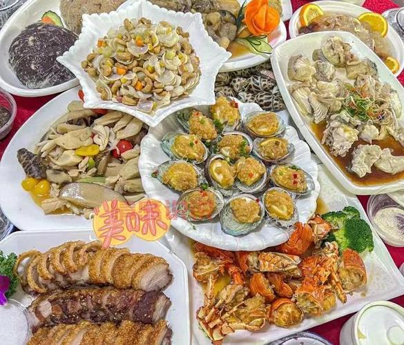 婚宴酒席价格一般多少钱？这样预订更划算！