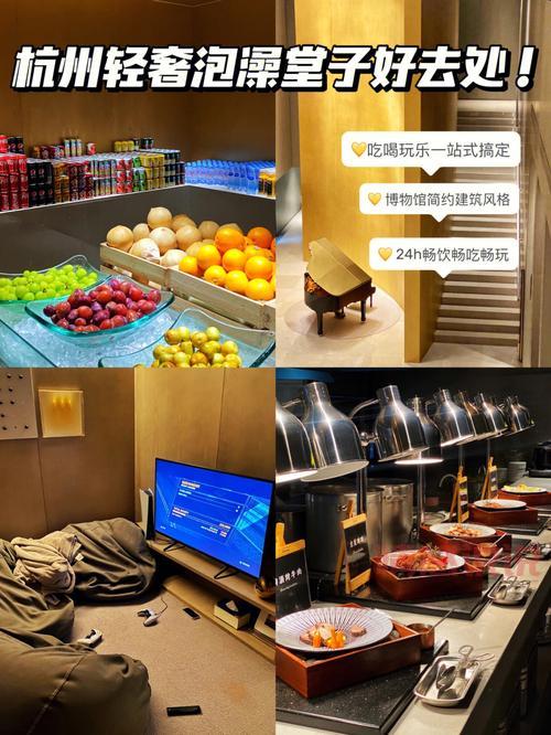 邯郸信息港手机端好用吗?吃喝玩乐一站搞定!