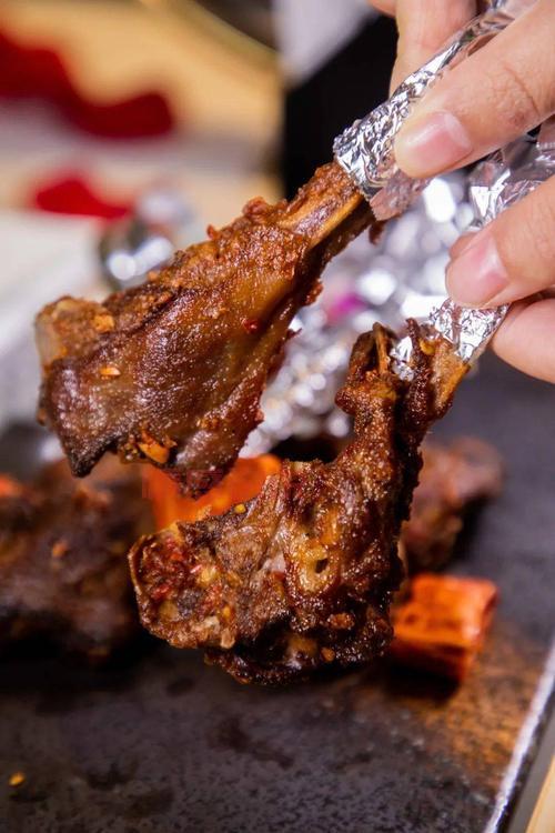 邯郸信息港手机端好用吗?吃喝玩乐一站搞定!