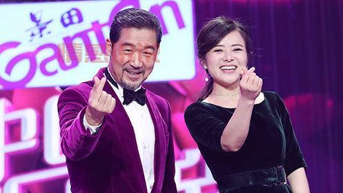 中国新相亲第二季免费观看影院,高清完整版在线看!