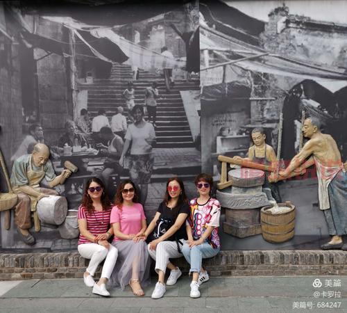 想玩重庆同城游戏？v285官方版来了，快下载！