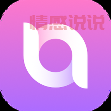 找les交友官方网站?这几个平台值得你拥有!